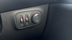 Vauxhall Corsa 1.4 [75] Griffin 3dr Petrol Hatchback